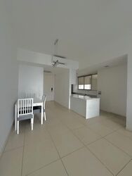 Southbank (D7), Apartment #618882501